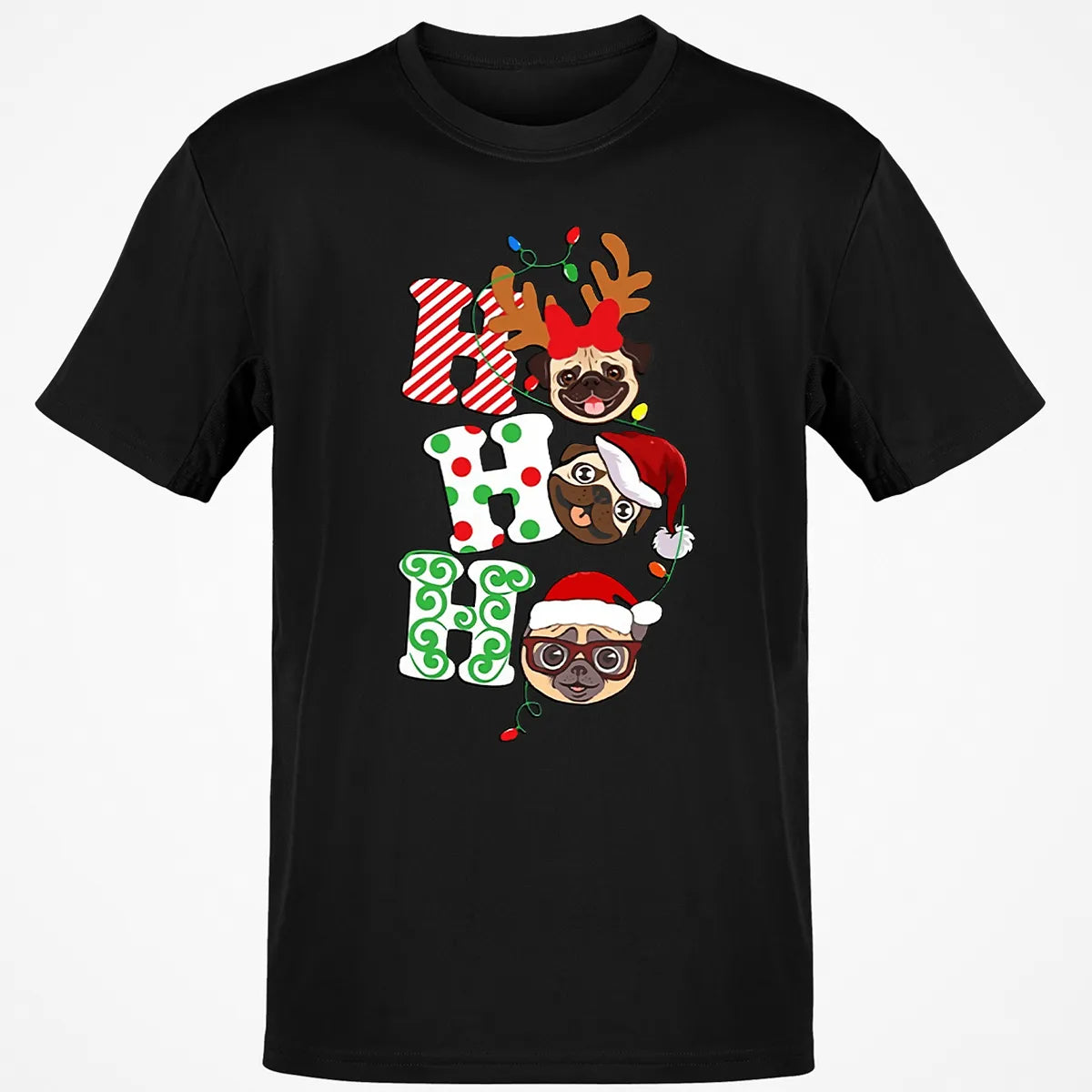 Classic Unisex T-Shirt - FMDGM6V3