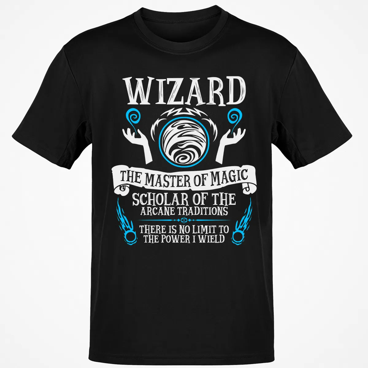 Classic Unisex T-Shirt - GRBRBZ7W