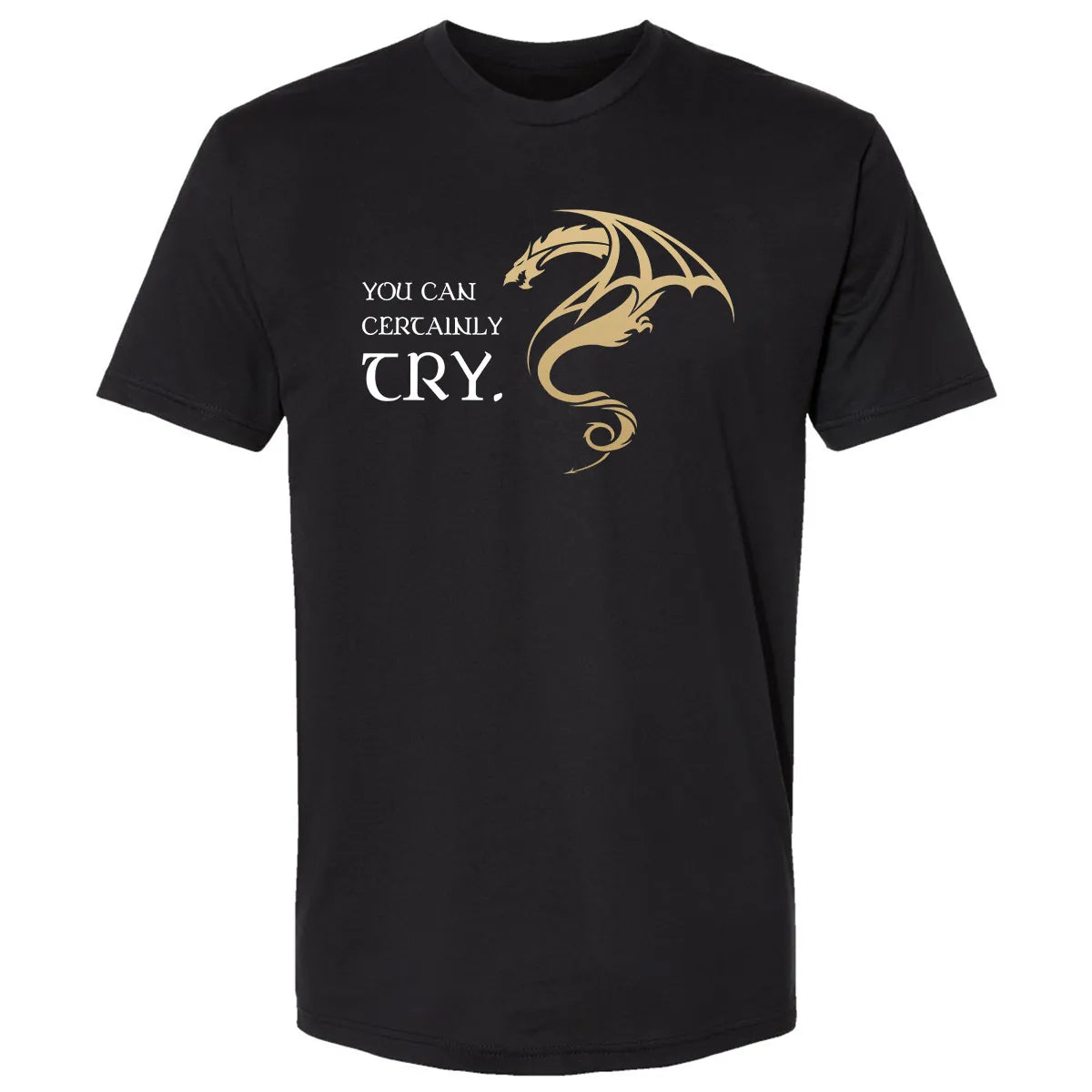 Premium Unisex T-shirt - GRQXCV9Y