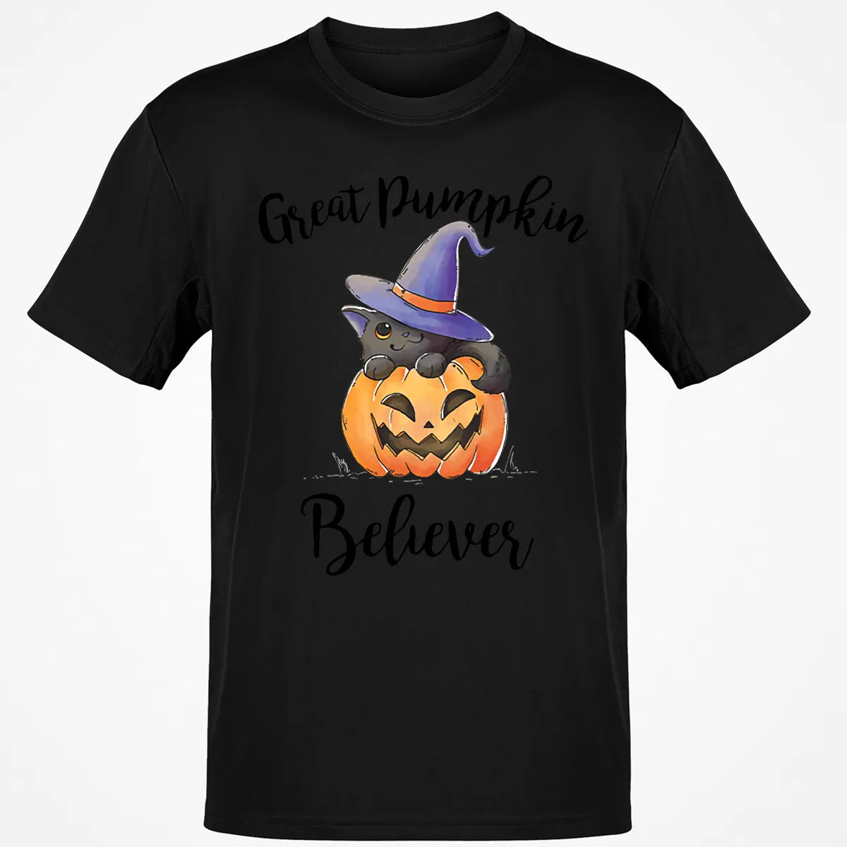 Classic Unisex T-Shirt - 8QXBT9Y4