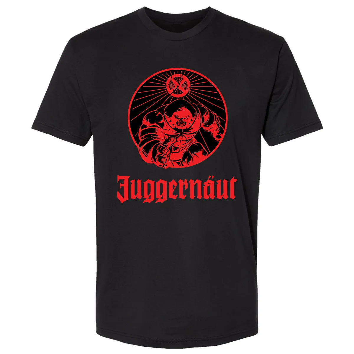 Premium Unisex T-shirt - NKXH94QA