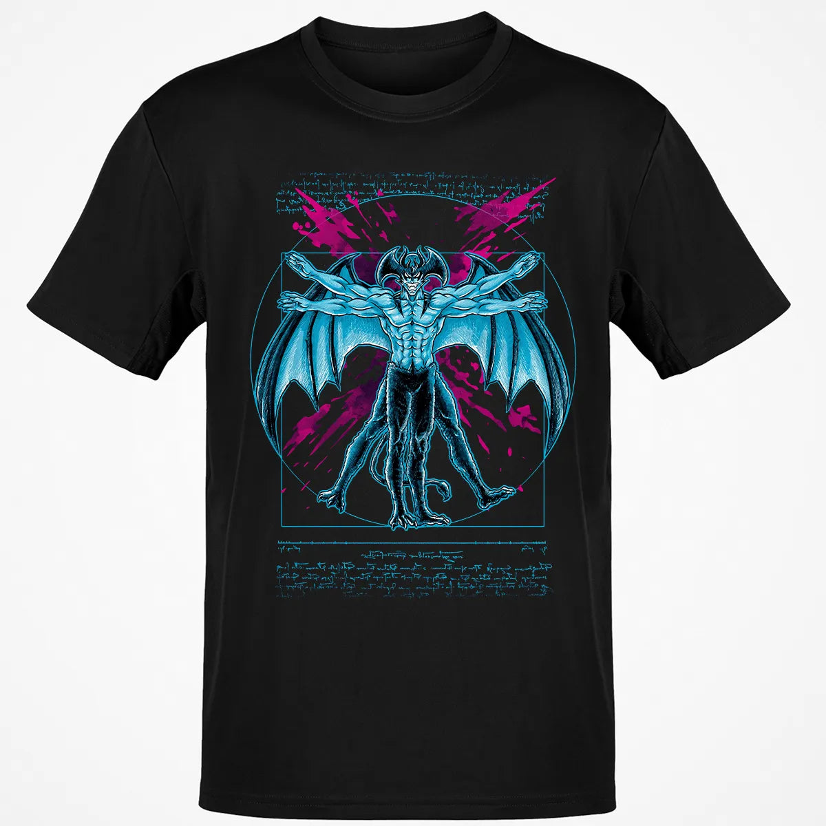 Classic Unisex T-Shirt - JFEBKQDH