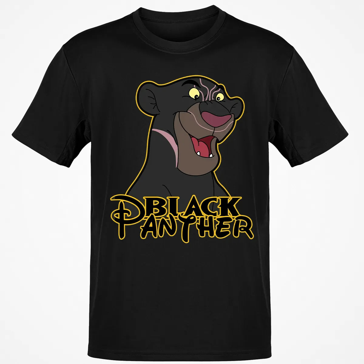 Classic Unisex T-Shirt - YCCAAZRM