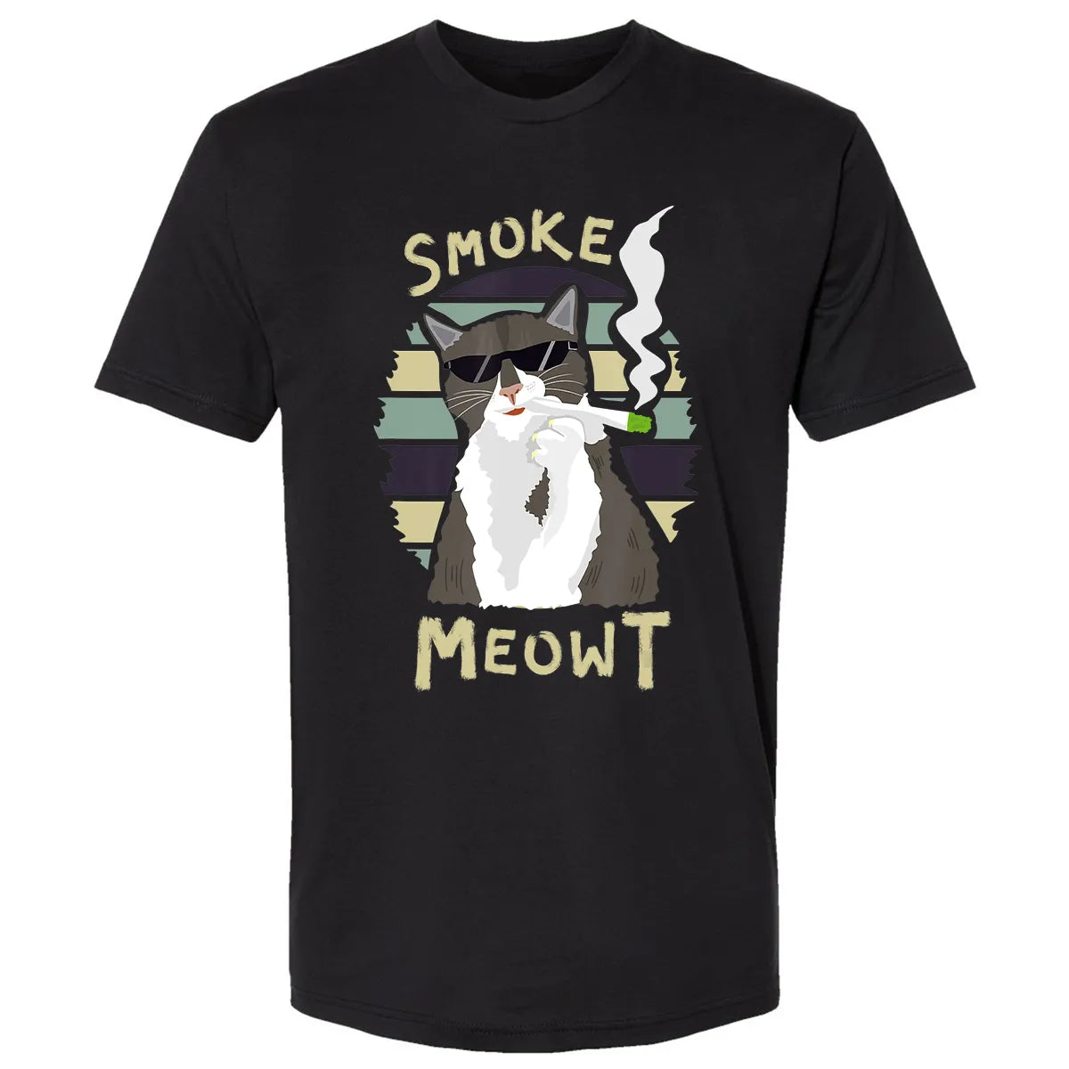 Premium Unisex T-shirt - R5FTF7VG