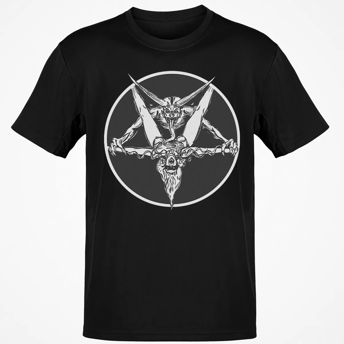 Classic Unisex T-Shirt - 762NUBXV