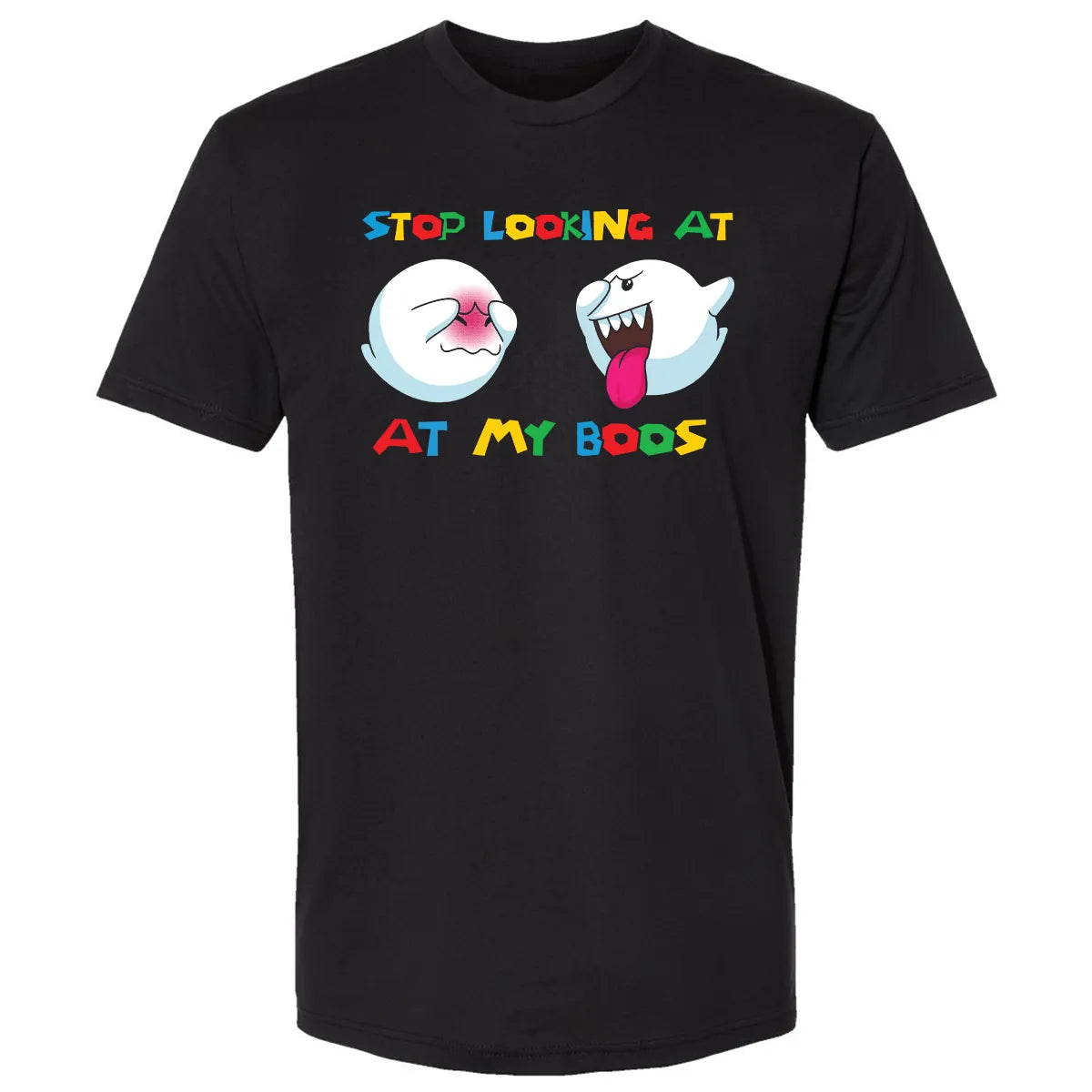 Premium Unisex T-shirt - DR2HACWR
