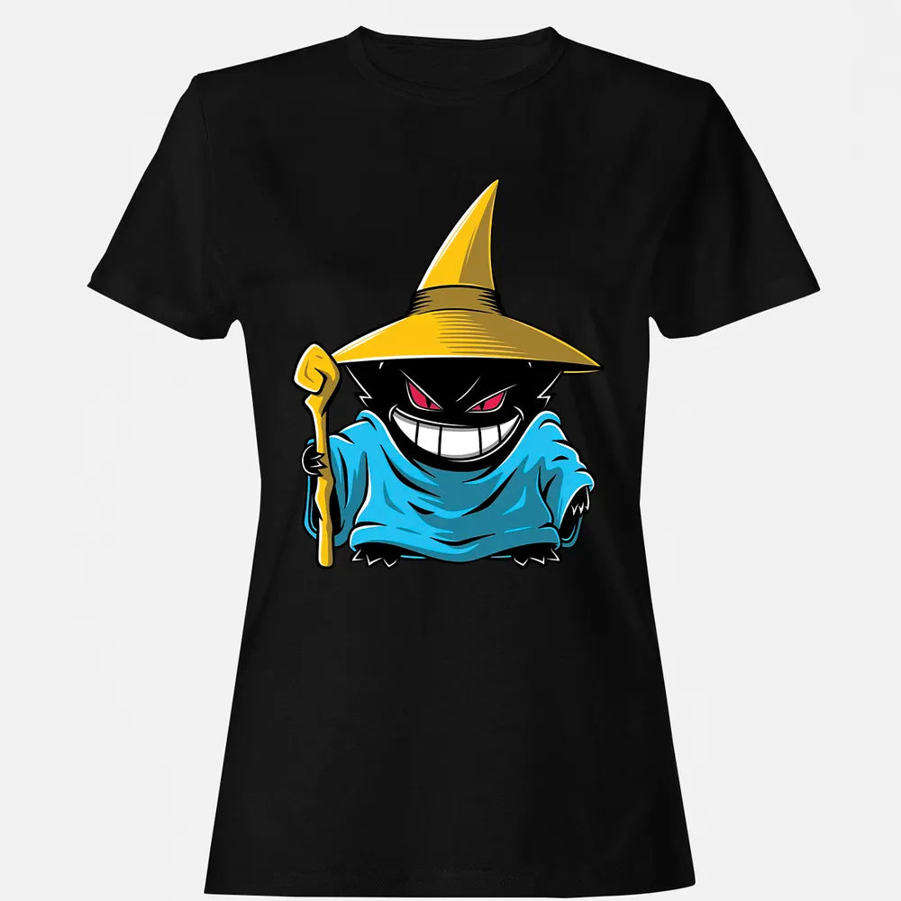 Women's T-shirt - R49SBABU