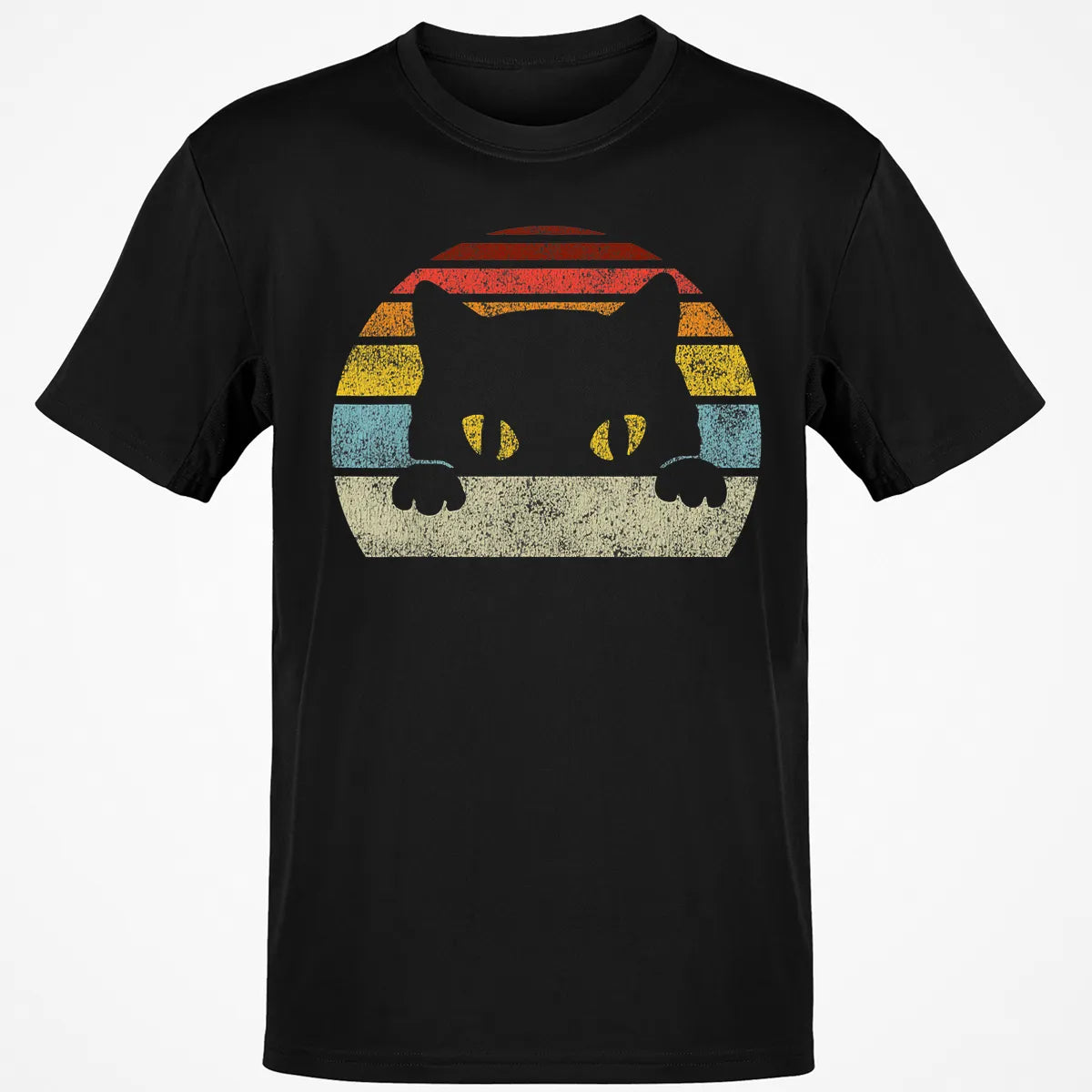 Classic Unisex T-Shirt - ANKK6HKV