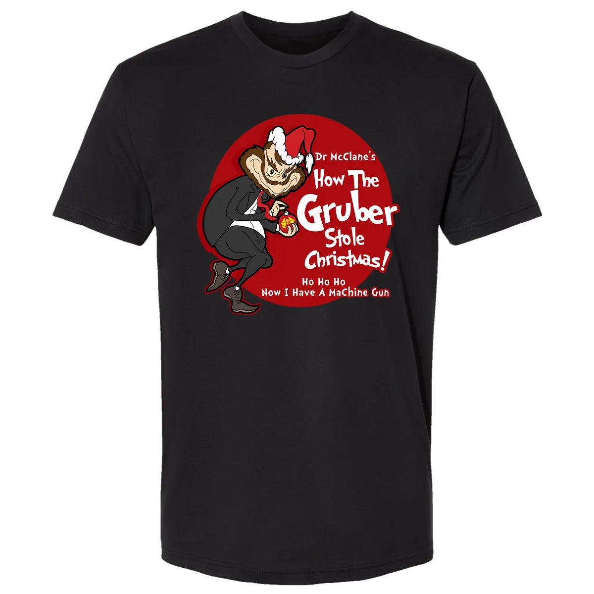 Premium Unisex T-shirt - N7KB2D2Y