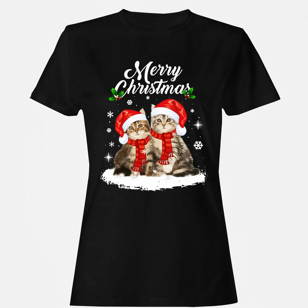 Women's T-shirt - 3EXWFFB9