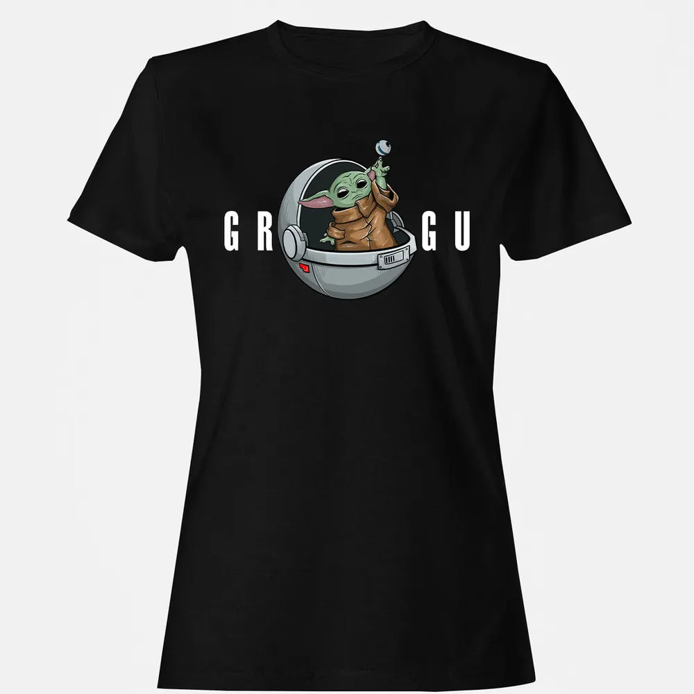 Women's T-shirt - 54SP1KS3