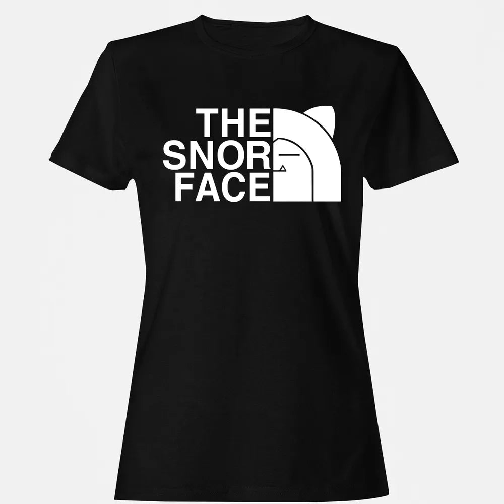 Women's T-shirt - 82M2KU6G