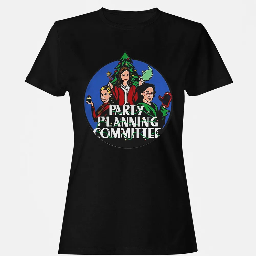 Women's T-shirt - A55EMP2R