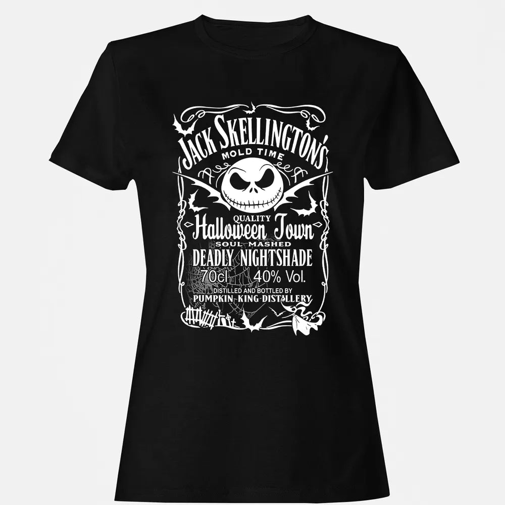 Women's T-shirt - CTLR6GLB