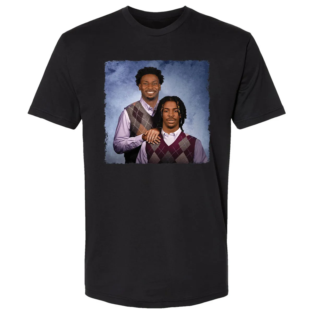 Premium Unisex T-shirt - GM2TDW6R