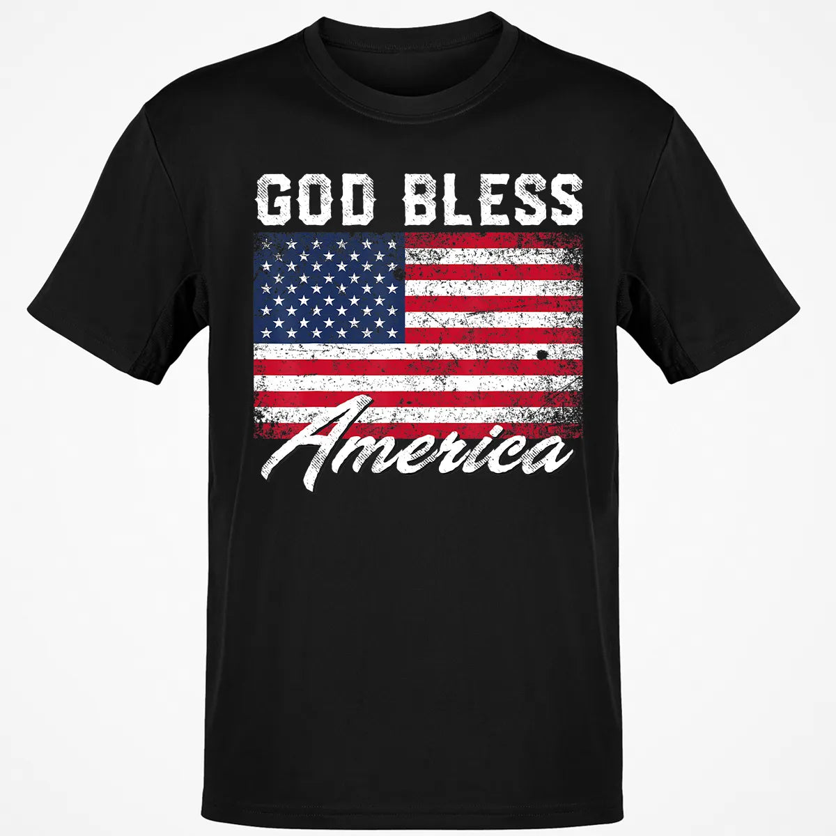 Classic Unisex T-Shirt - MC2YPV1T