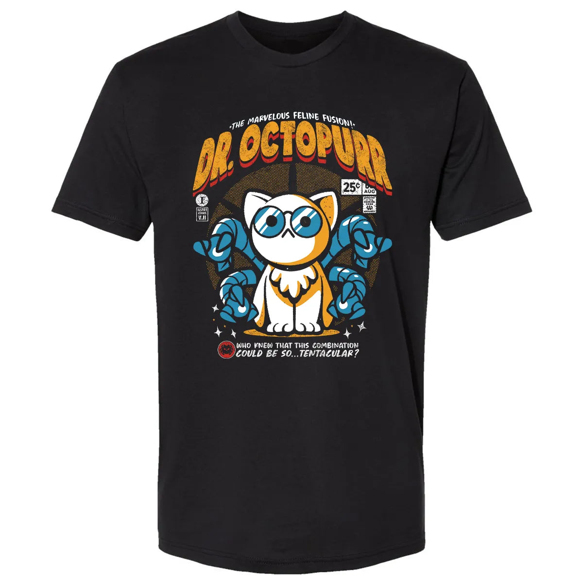 Premium Unisex T-shirt - 4DFG2QG3