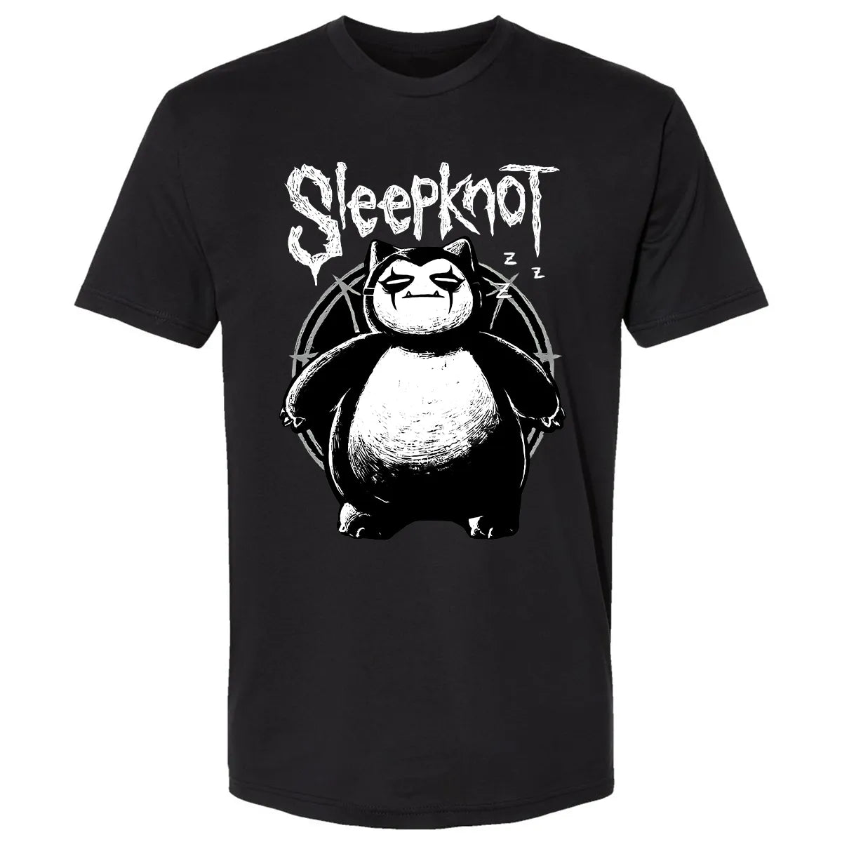 Premium Unisex T-shirt - QEFQ4K2K