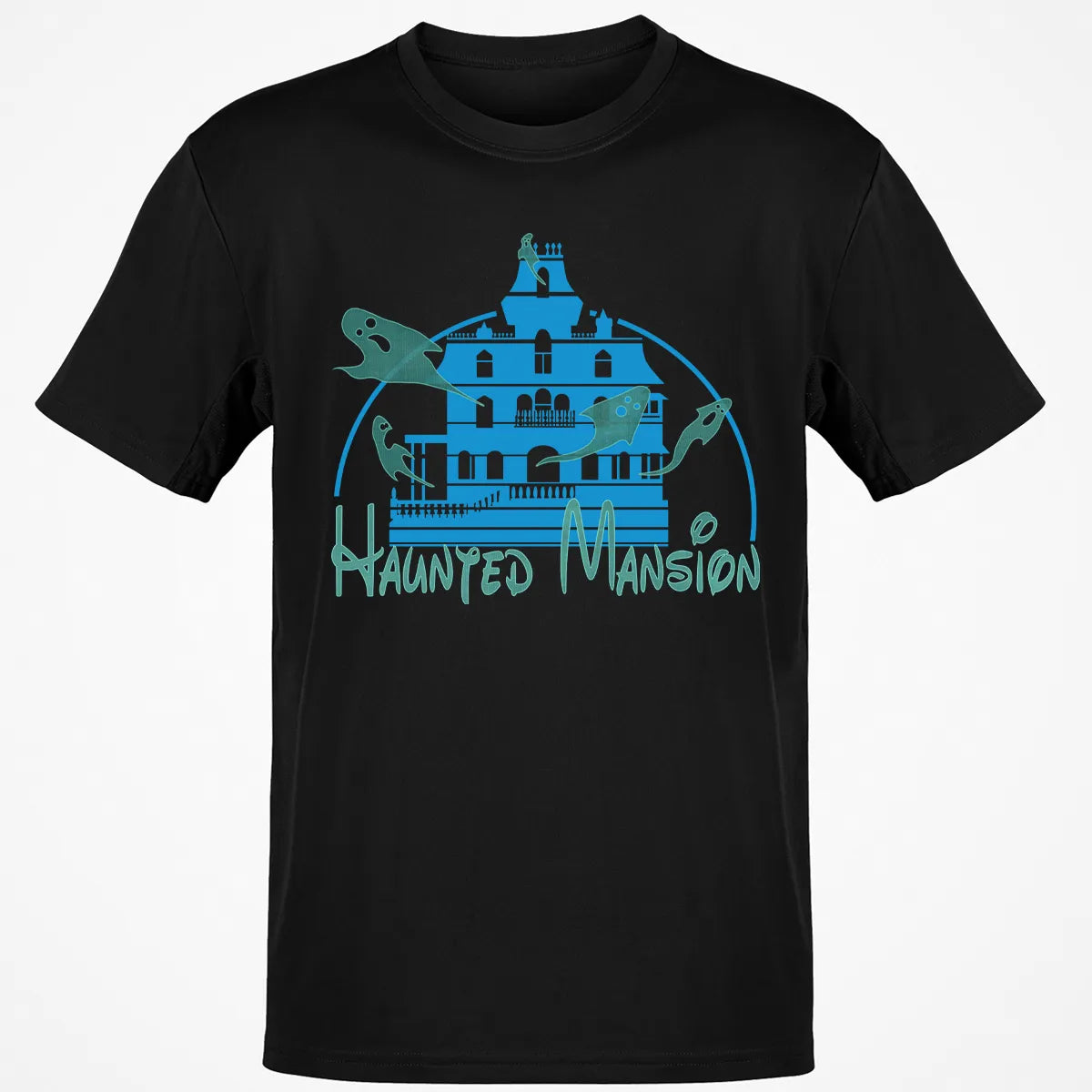 Classic Unisex T-Shirt - BNKEGB84