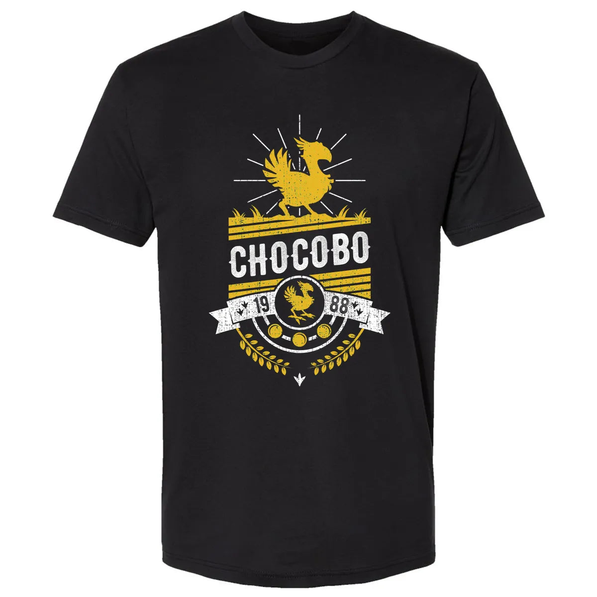 Premium Unisex T-shirt - D5XAL3EK
