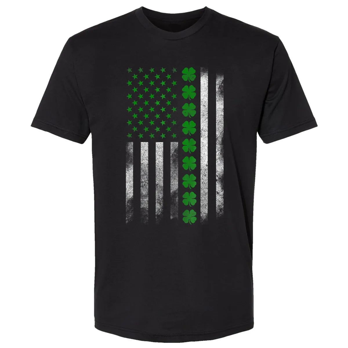 Premium Unisex T-shirt - 53DT2R6S