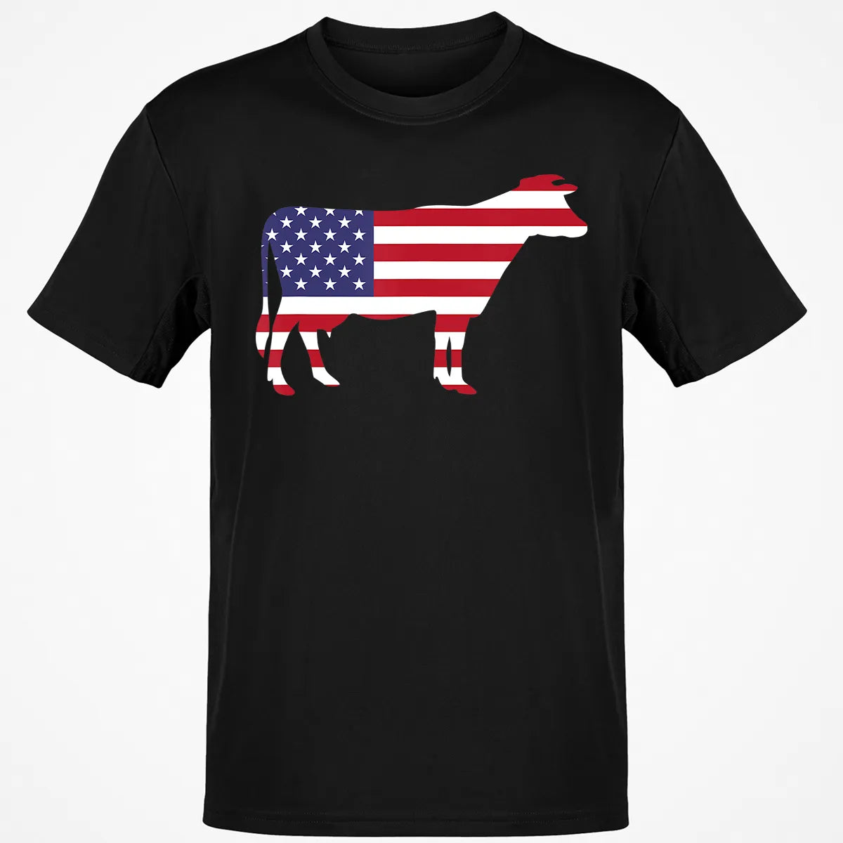 Classic Unisex T-Shirt - UT7YEP77
