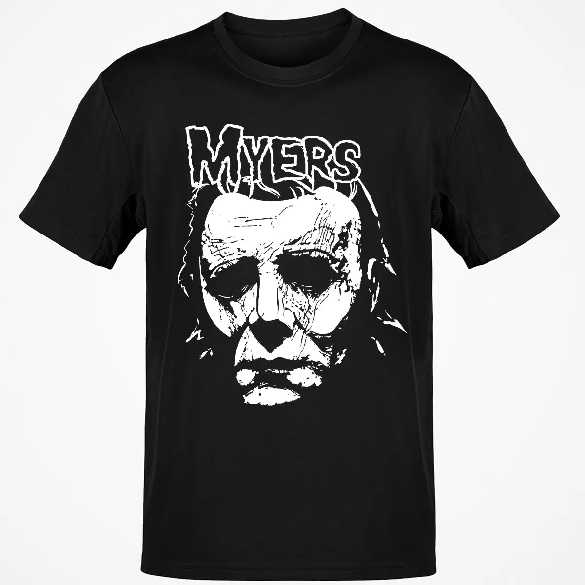 Classic Unisex T-Shirt - RF1CNVTP