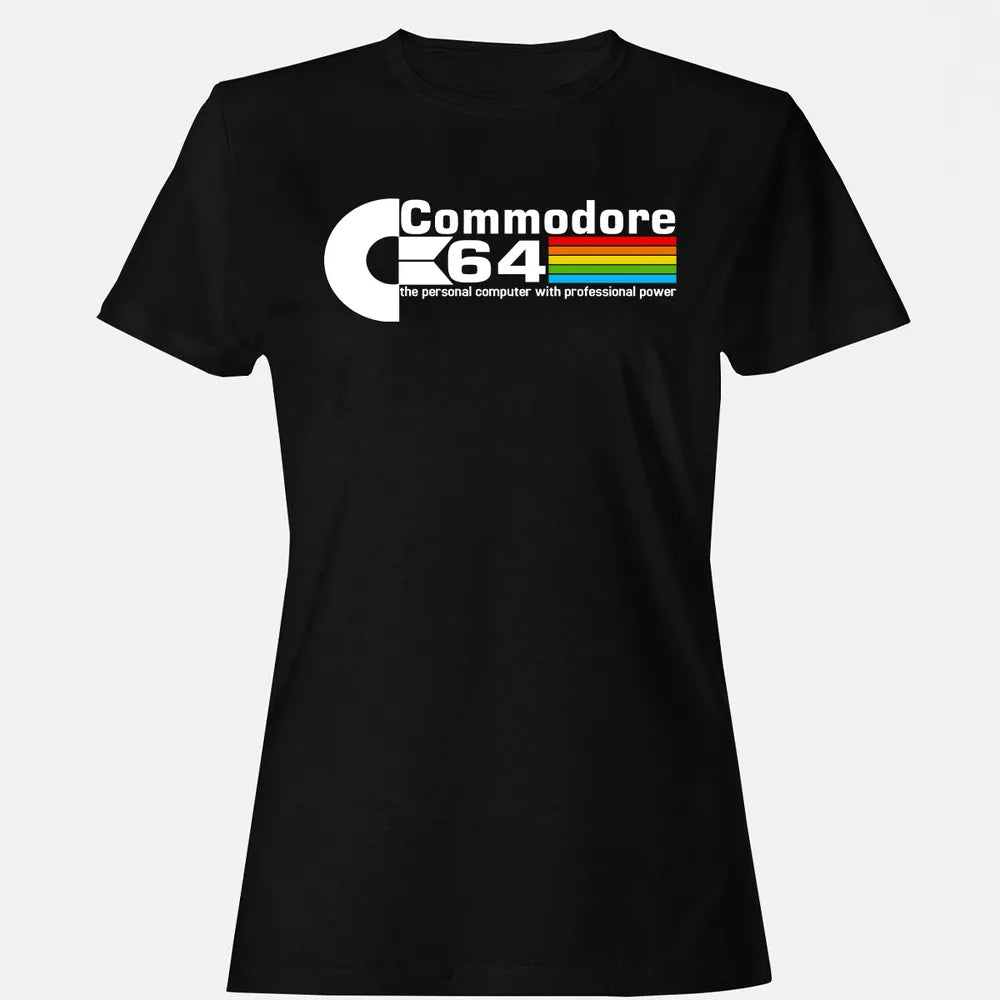 Women's T-shirt - RD1WRMXK