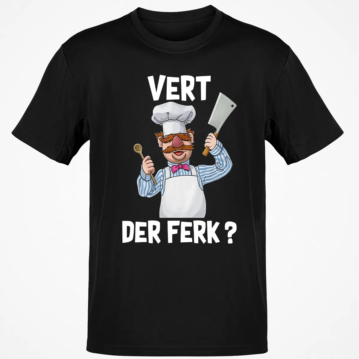 Classic Unisex T-Shirt - TL6BM5D4