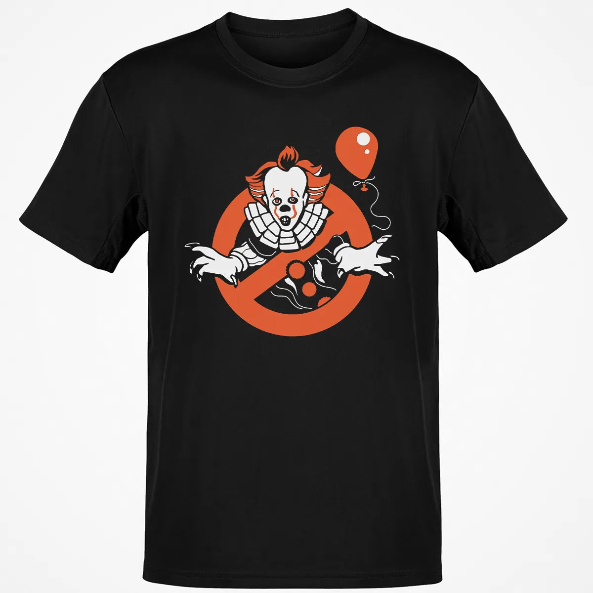 Classic Unisex T-Shirt - 189B7164