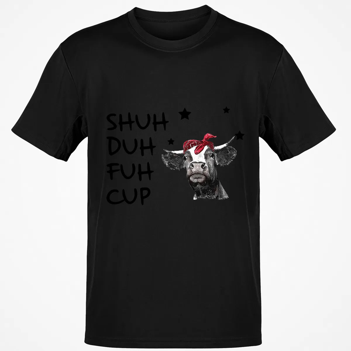 Classic Unisex T-Shirt - TX7F2LT4