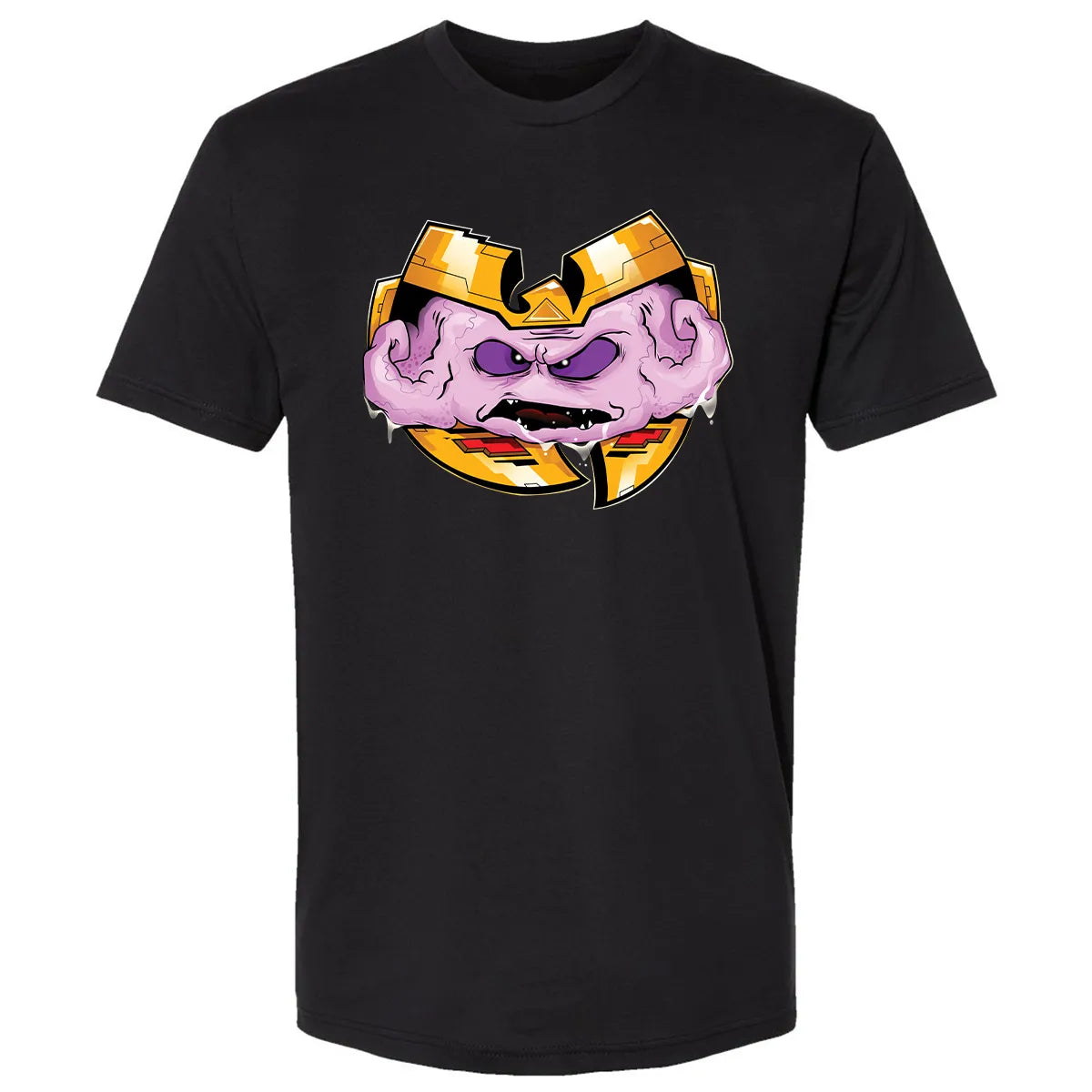 Premium Unisex T-shirt - AS6WKT6C