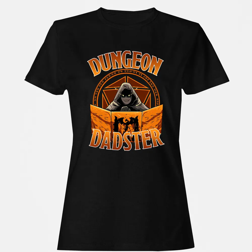 Women's T-shirt - 9QVXEDQJ
