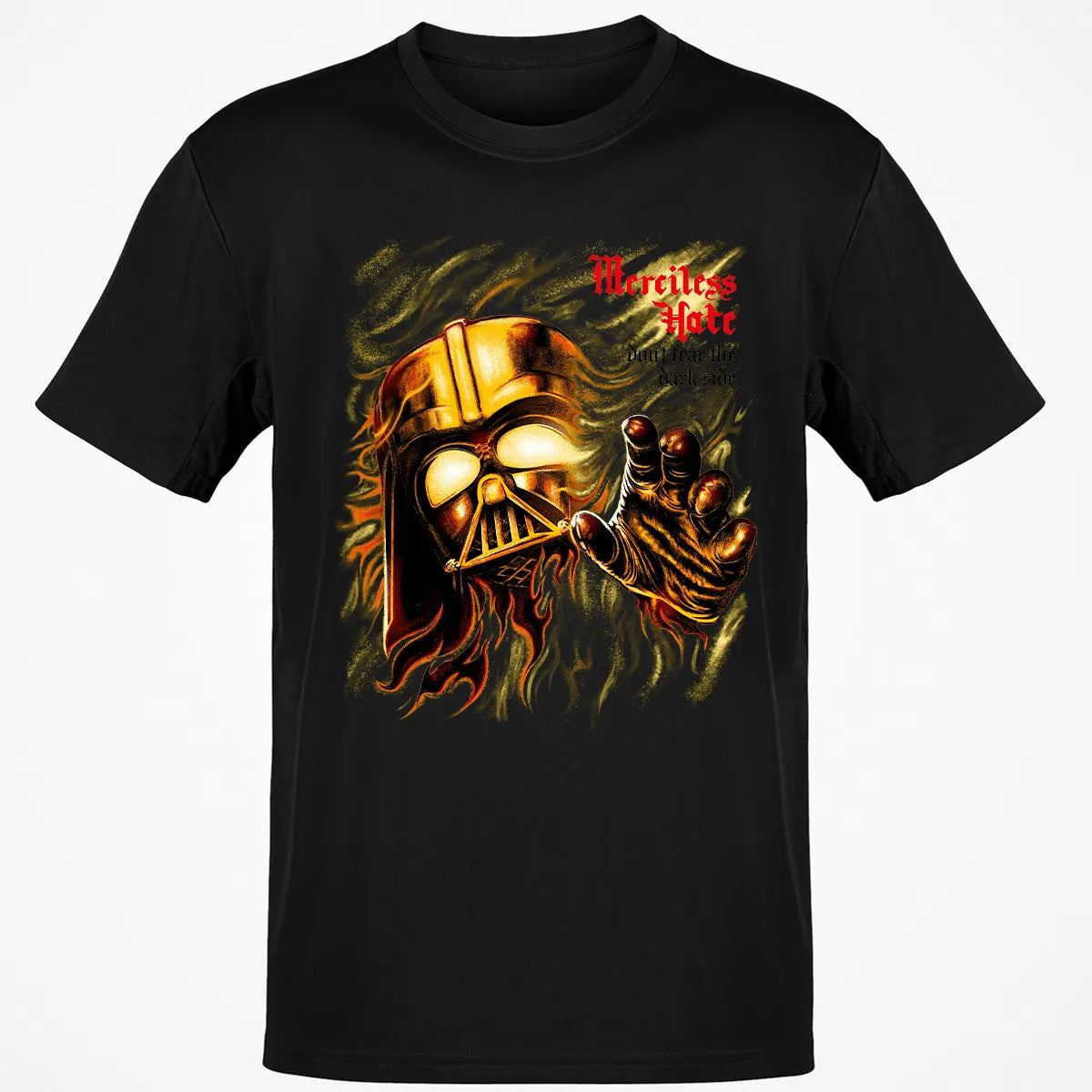 Classic Unisex T-Shirt - C7MPE299