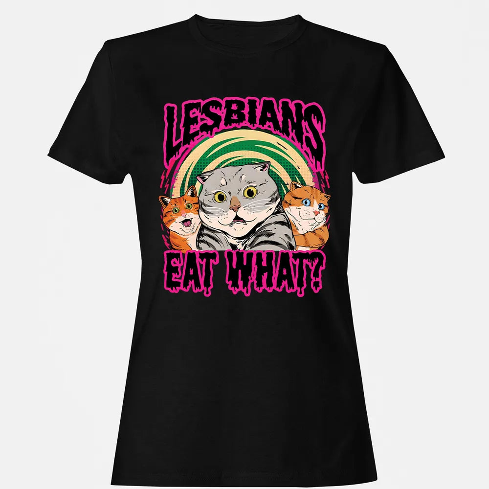 Women's T-shirt - NCFZJFWP