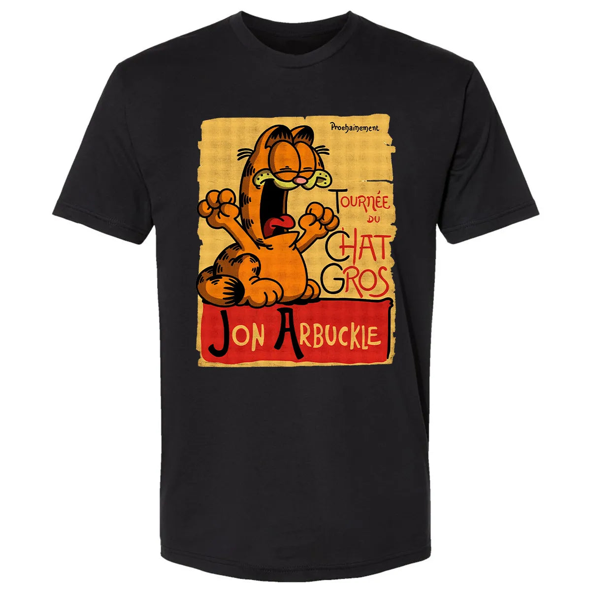 Premium Unisex T-shirt - SEXQNJXR