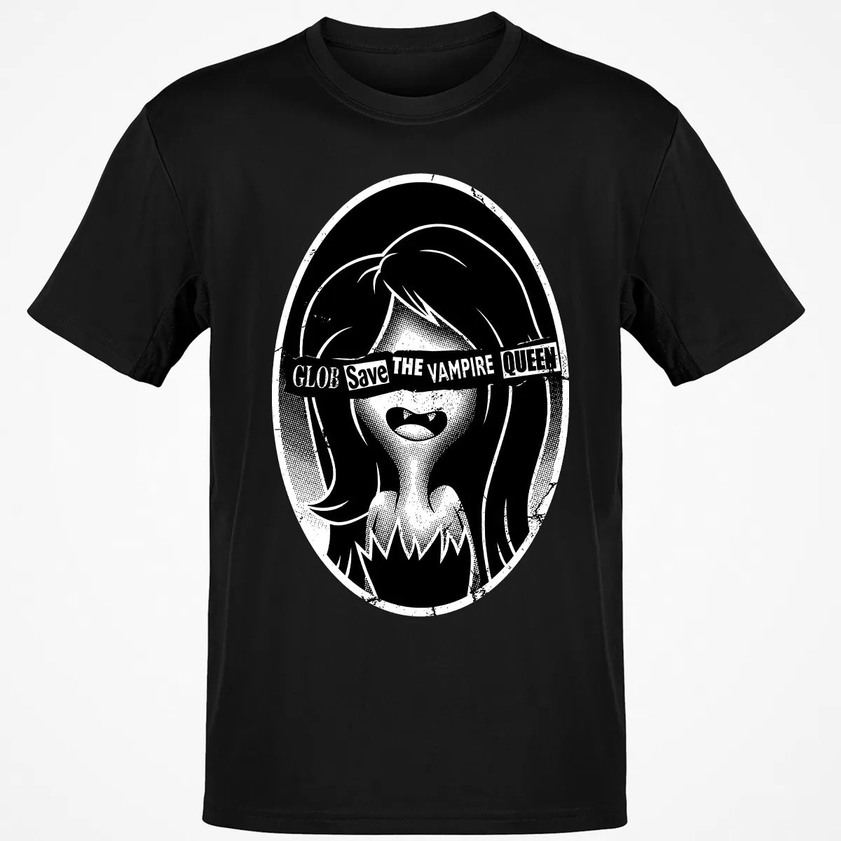 Classic Unisex T-Shirt - 4EE66883