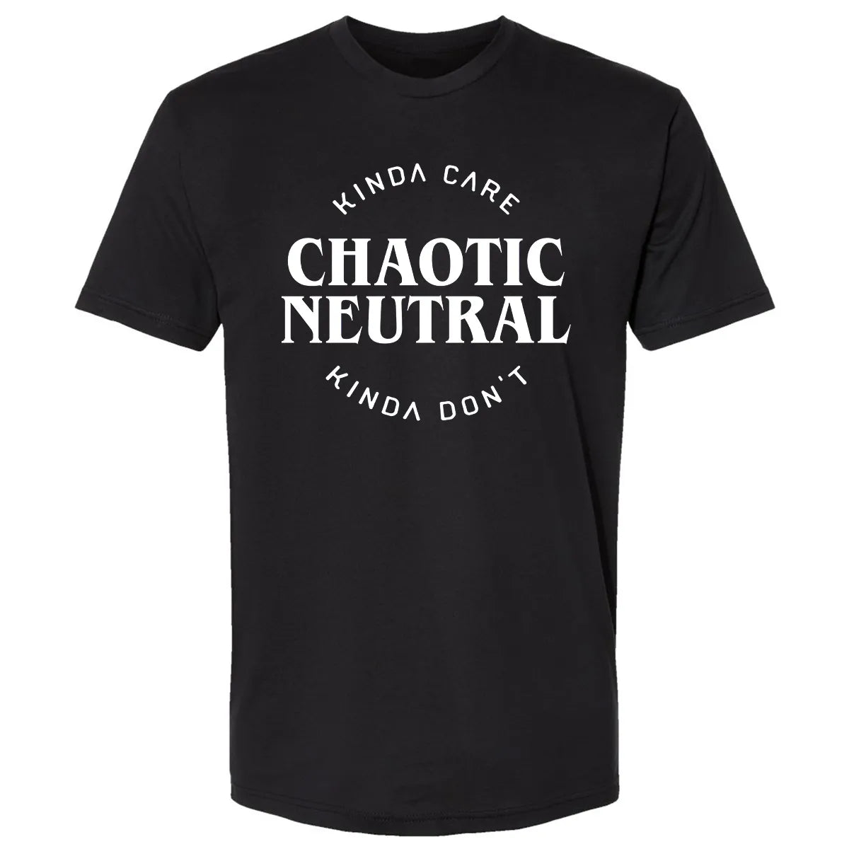 Premium Unisex T-shirt - PTL7XQZ2