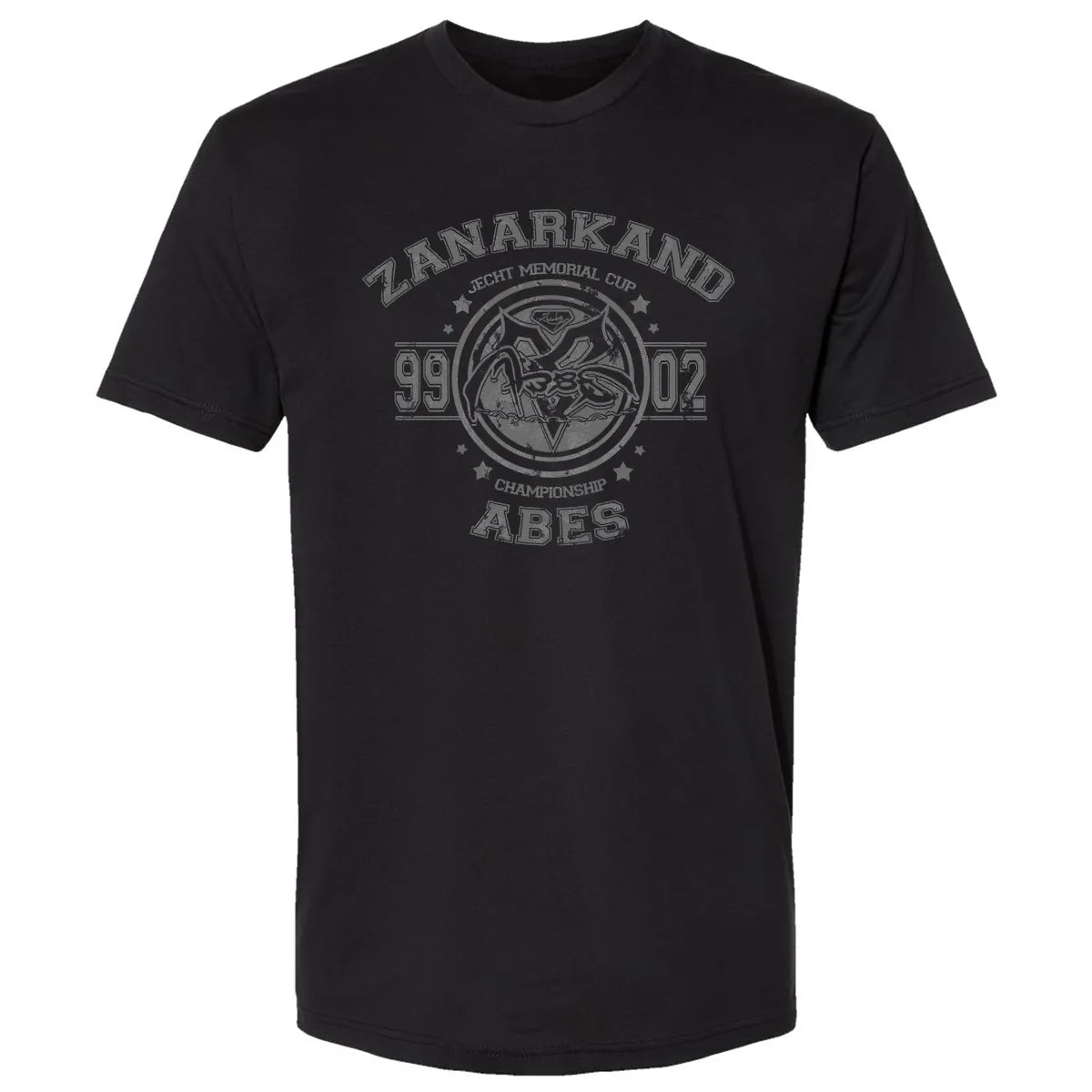 Premium Unisex T-shirt - 1A9SGA5L
