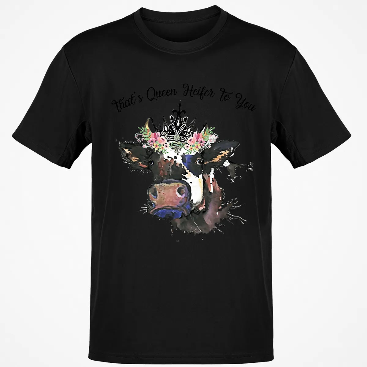 Classic Unisex T-Shirt - A3MR4ZPH