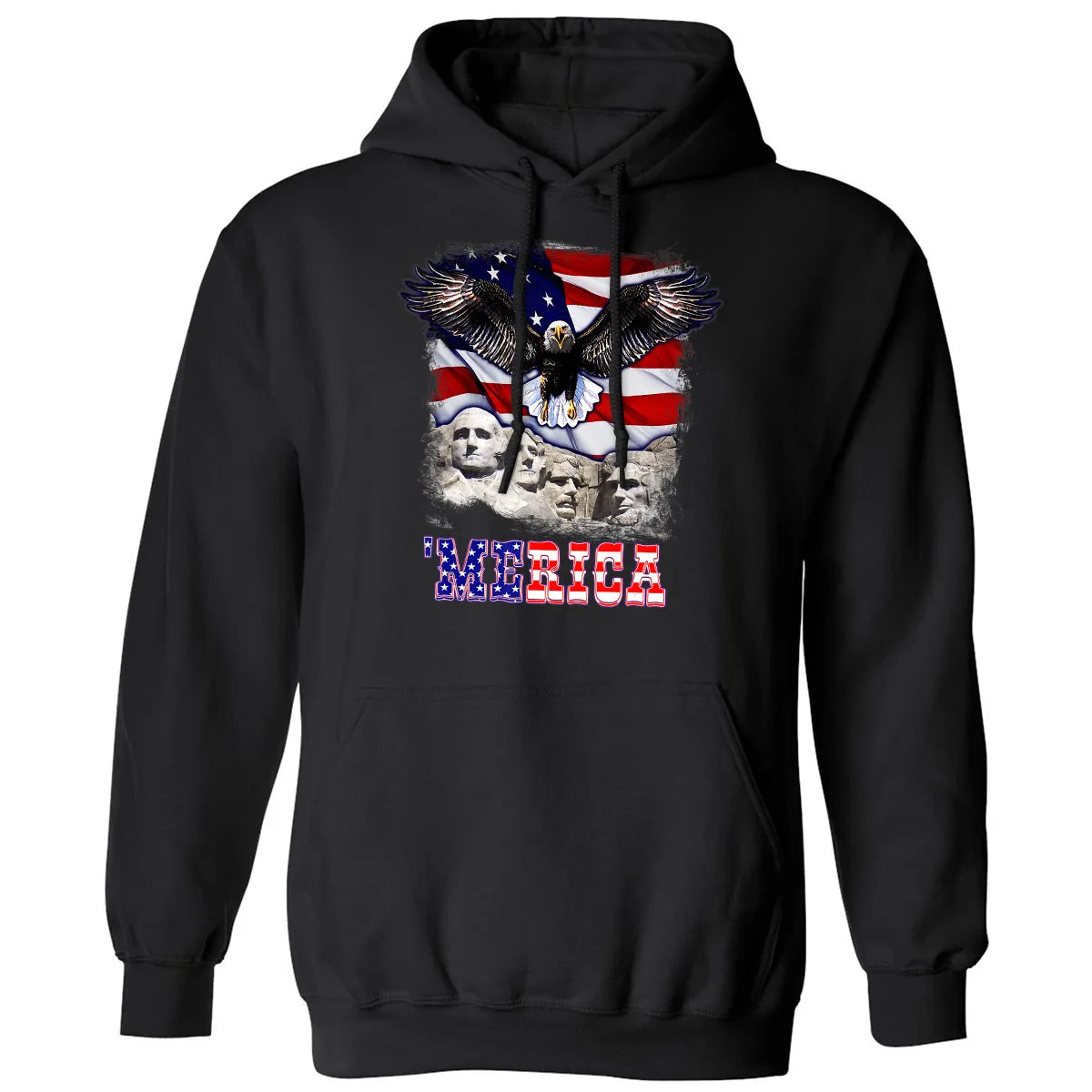 Classic Unisex Hoodie - 2ZVEBA57