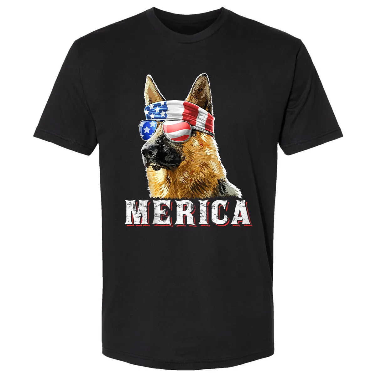Premium Unisex T-shirt - J32DLBVJ