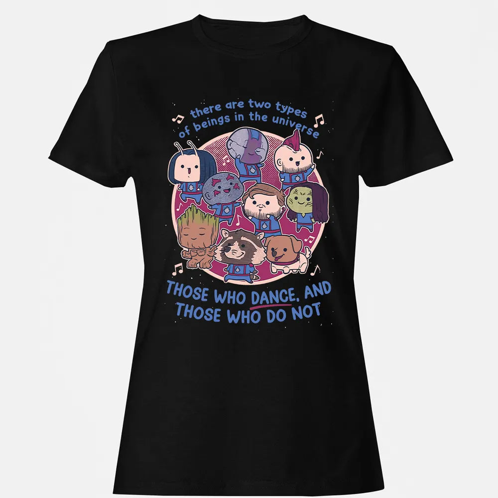 Women's T-shirt - HB8AGTMG