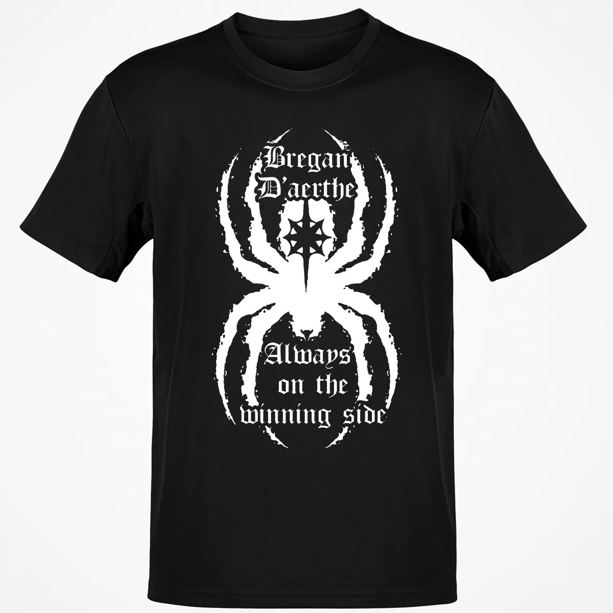 Classic Unisex T-Shirt - XNKG82FF