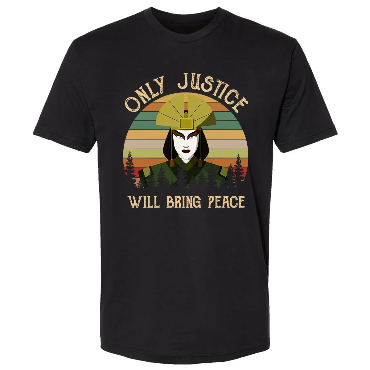 Premium Unisex T-shirt - 8KDW6C1N