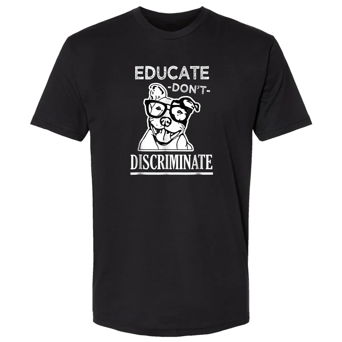Premium Unisex T-shirt - Q5QA8YX3