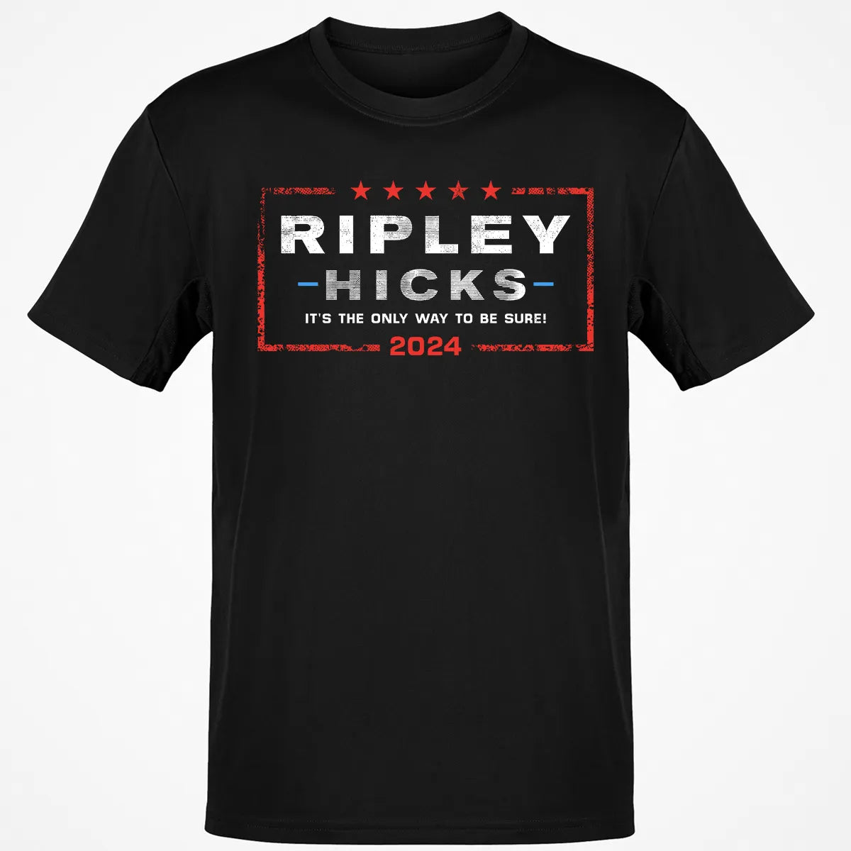 Classic Unisex T-Shirt - 88XQFSSN