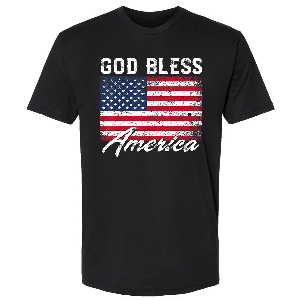 Premium Unisex T-shirt - YMBWMC2P