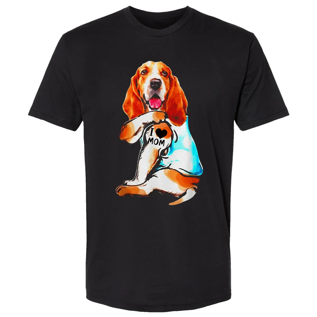 Premium Unisex T-shirt - CNCSWNRZ
