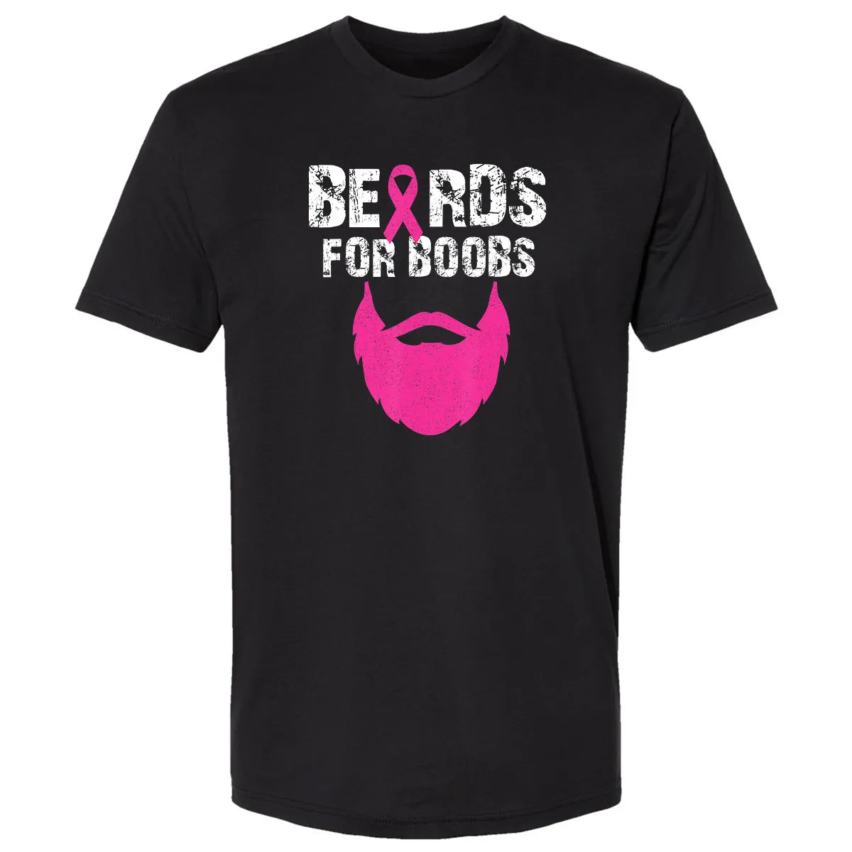 Premium Unisex T-shirt - 3NZAEARW